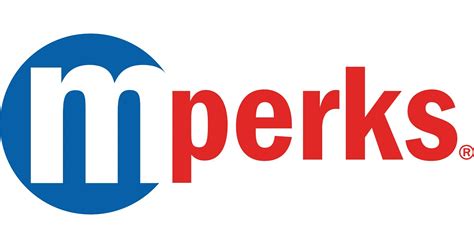 m1perdos|ПЕРДОС .